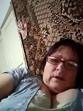 MilaCold5443 — Freechat on StripChat