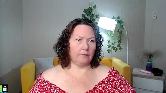 Discover StripChat's Milf_hornys milf_hornys from StripChat