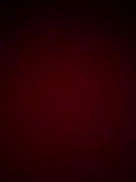 Milk-babier from StripChat