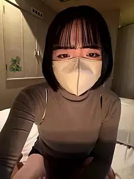 Milk_PotaPota from StripChat