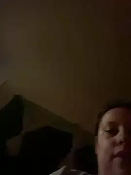 Explore 23 years old milkyhonybaby from StripChat milkyhonybaby from StripChat