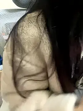 Mina048 on StripChat