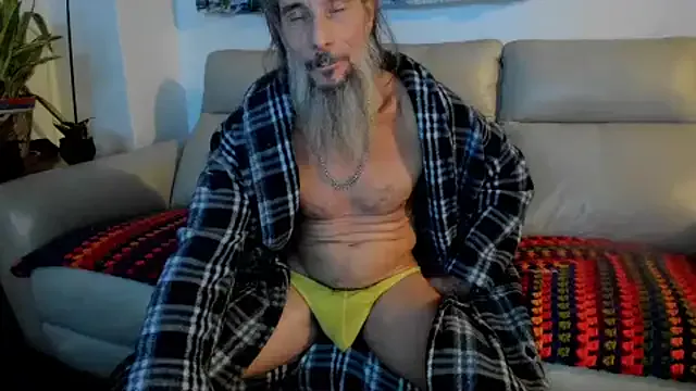 mindphu_k — meh,     just a goal ,a F,n GOAL!