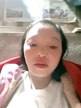 Cute Minkine022 from StripChat Minkine022 from StripChat