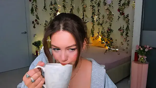 MiracleCurly — yoga