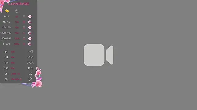 MiraJuicyJune — ass spanks in doggy