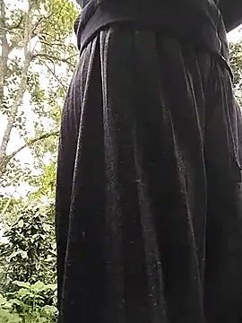 MirandaSingle — Hi Miranda 