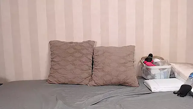 misa_king from StripChat