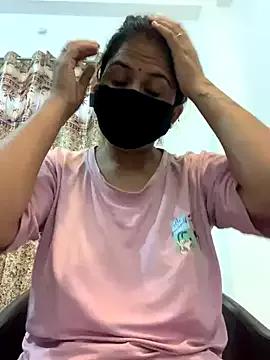 Watch Misharani00, she wants to masturbate for you misharani00 from StripChat