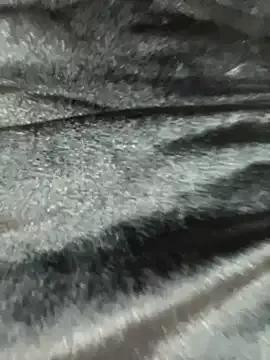 Hot Miss-Ayraa wants you to fuck her body now Miss-Ayraa from StripChat