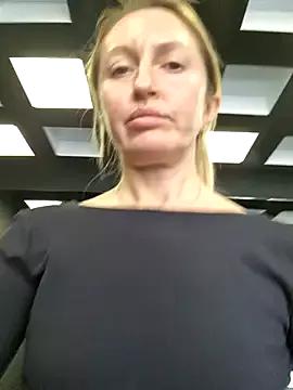 Slutty Miss____Mia_ from StripChat Miss____Mia_ from StripChat