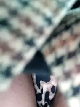 Admire StripChat's Misscata1106 Misscata1106 from StripChat