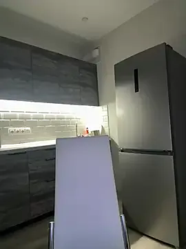 MissOyee — Fuck tits dildo+last tip nude pic pm