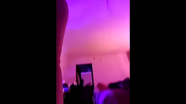 Mistress_Bex69 — For Butt slut stuff