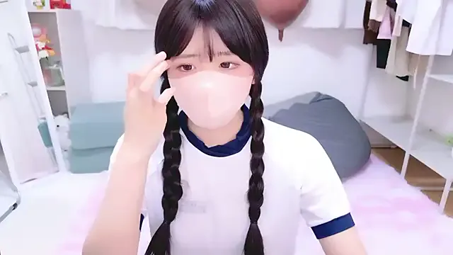 mito_310 — Freechat on StripChat