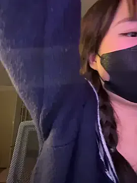 Miumeo20 — Group on StripChat