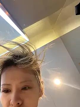 StripChat Miumiu-66 miumiu-66 from StripChat