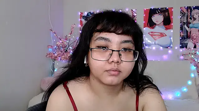 Moertomlly — SHOW BOOBS