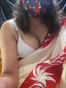 Try 23 years old mohini_sen from StripChat mohini_sen from StripChat