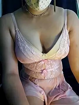 Try 23 years old mohini_sen from StripChat mohini_sen from StripChat