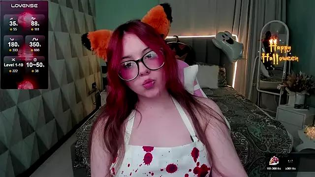 Hot Monaco_Sun from StripChat Monaco_Sun from StripChat