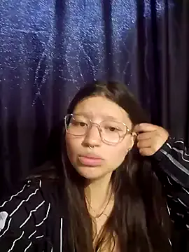 Monroe0303 — Nuevos retos