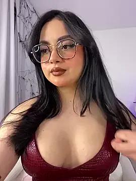 Watch naked escort Montmariana montmariana from StripChat