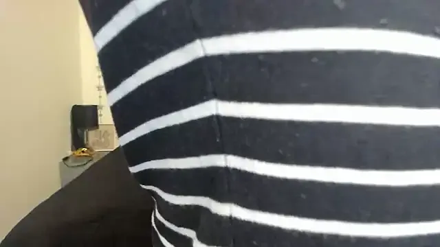 MonyCassius — Make me nude, and shake my ass 