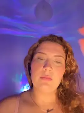 MonyFetish — Mete o dildo novo Mnica