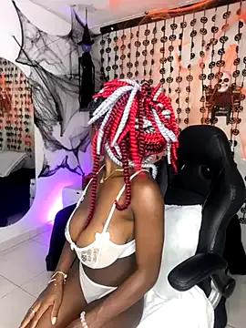 StripChat MorenaLush_Eup MorenaLush_Eup from StripChat