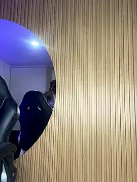 MorenaLush_Eup from StripChat