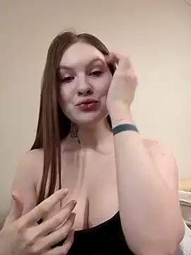 Morphine_666 from StripChat