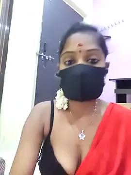 Join StripChat's Mounika26darling mounika26darling from StripChat