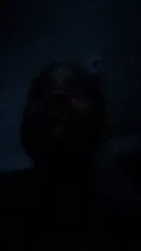 MrD_TSA012 — Wank Daddy Wank