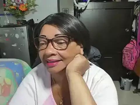 StripChat Mrs_mommy_ Mrs_mommy_ from StripChat