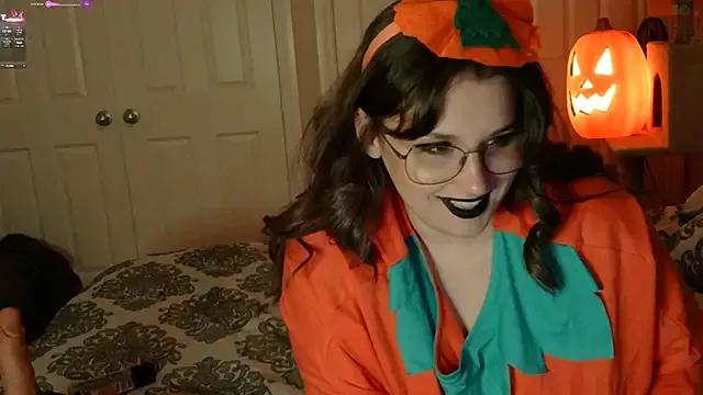 Explore MrsJess, they want to masturbate for you MrsJess from StripChat