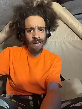 Mrvanillaa — Good evening