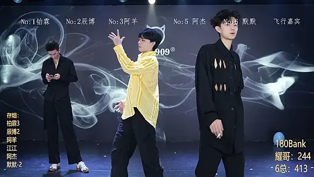 MS-180- from StripChat