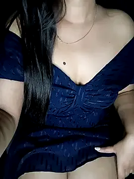 Ms_Neera — Private on StripChat