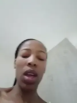 MsParisSmith —  Ride Didlo on the floor 