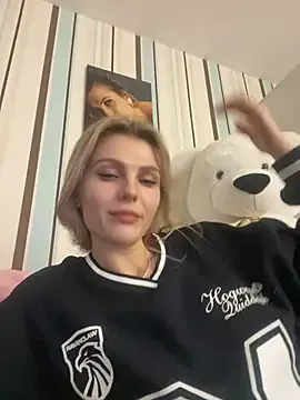 My_Hotgirl — To a new phone