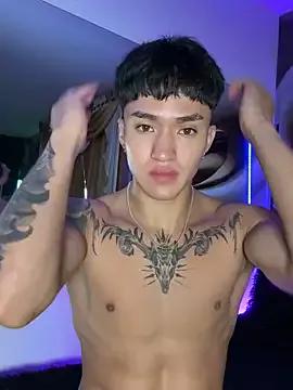 myc_hot from StripChat