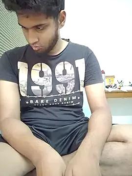 Explore StripChat's Mykecockslong mykecockslong from StripChat