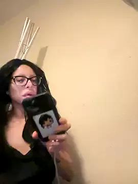 Naked myloveforyouu from StripChat myloveforyouu from StripChat