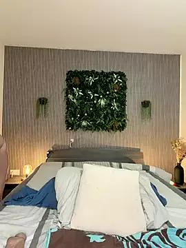 Check out cute stripper MysteryGirl__ MysteryGirl__ from StripChat