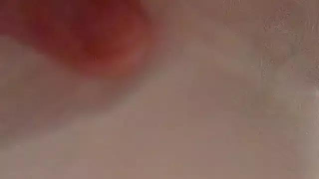 MystiqueRoxy from StripChat