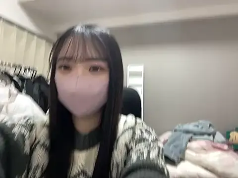 napi_05 — Group on StripChat