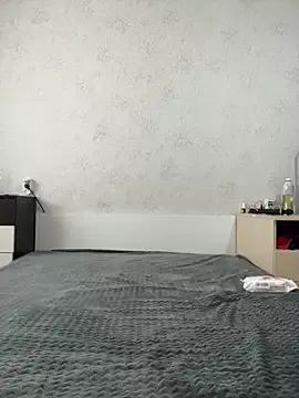 Explore NarcissaHot, they want to masturbate for you NarcissaHot from StripChat