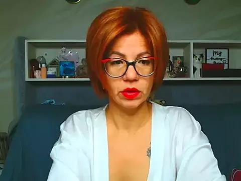 StripChat Natali3855 Natali3855 from StripChat