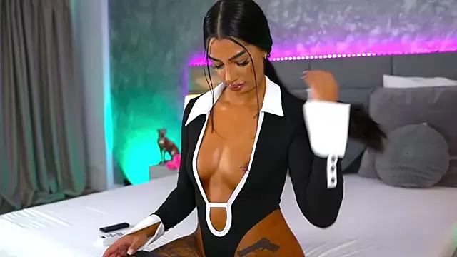 Watch 23 years old NatalieDelices from StripChat NatalieDelices from StripChat